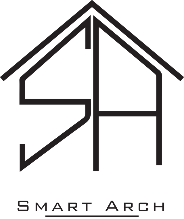 Smart Arch